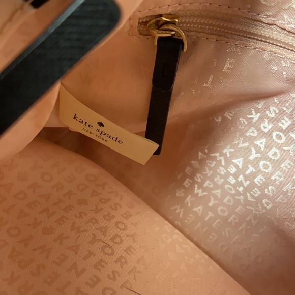 🚨SOLD🚨 - Picture 7 of 9